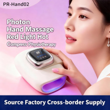 �羳��Ʒ�ֲ���Ħ�����ܚ≺����y���ö๦������Ħ��������