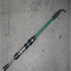 矿山施工设备;其他防爆器材;其他救生器材