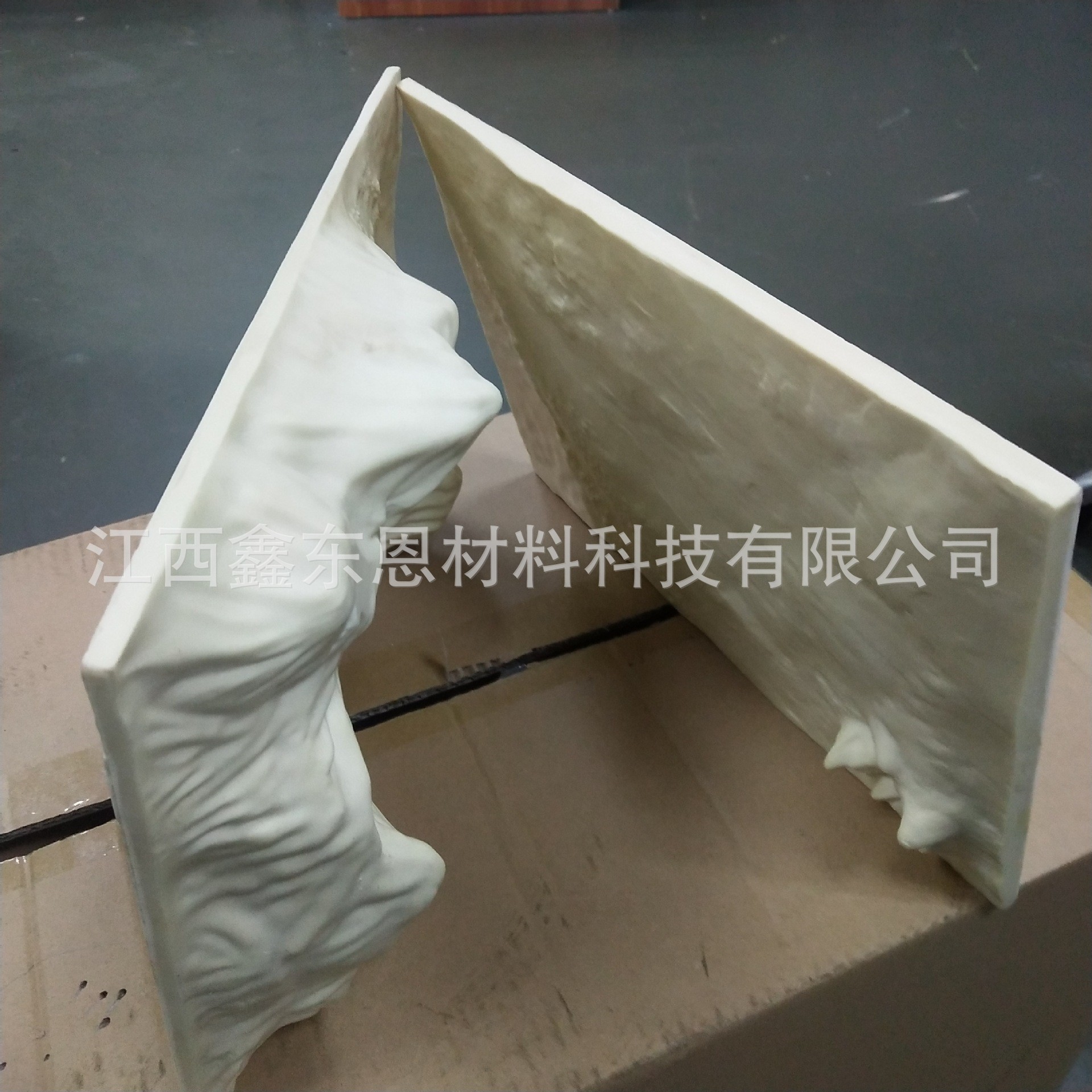 22608707148_670600347