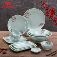 A5�ܰ��;���ʽ�˱P���ψA�αP�ӄ���ƽ�P����С�Ե����S���l