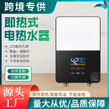 �F؛С�N������늟��ˮ�����ÏN���Ǐ��|��С�͐a����ԡ��ˮ����