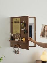 ?�_�Tʽ늱�����ړ��W�t��ľ�쮋�p�ݸ����������l���b�