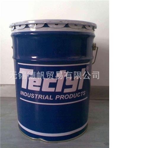 泰利德Tectyl  506WD 防锈油
