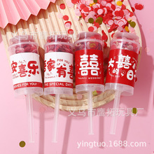 �Y��С�Y���ֳֻ�Y��Ͳ�Y��Ͳ��c�Y����H�֔Q��Ͳ���������Ƙ�