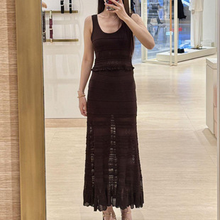 S��2026���ļ��¿�U�I�o������Ůʿᘿ���+�L���@�ݰ��ΰ���ȹŮ