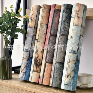 ������ճ�͹Š��N��ˮ�����B�׾��Ġ����͏d����f�����±ڼ�