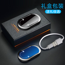 �羳؛Դ    usbָ�h�۳��늻����C      ���Qֱ���֙C֧��