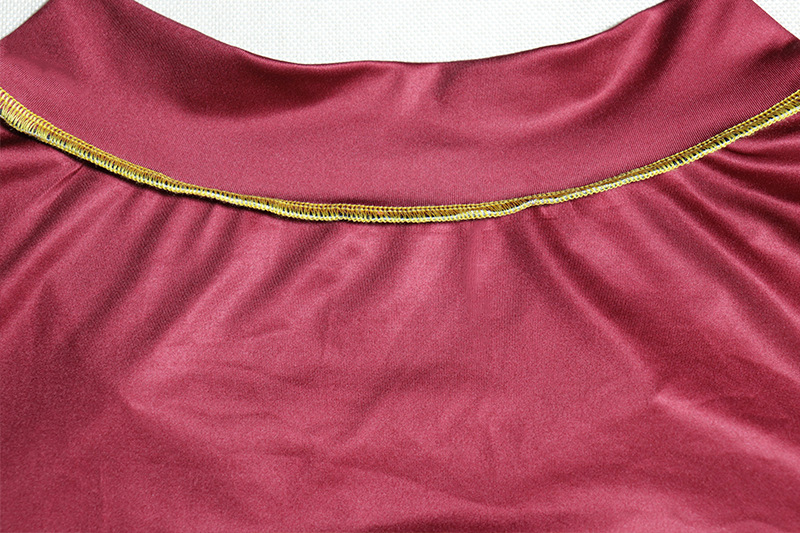 455g Weight Long Sleeve Sleeve Length Polyester Fabric Type Skirt Sets Sets Type 2 Pieces Set Quantity Daily, Beach Occasion V Neck Neckline Slim Fit Type Printing, Butterfly Pattern Summer Season Women's Gender Printing Design Streetwear Style Wholesale Women's Streetwear Printing Printing Butterfly Daily Beach V Neck Long Sleeve 17