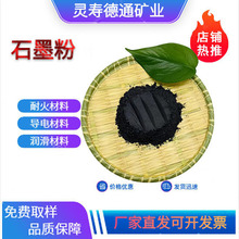 ʯīۿÛ[ƬʯīT읙Óģ늉T͸ߜ