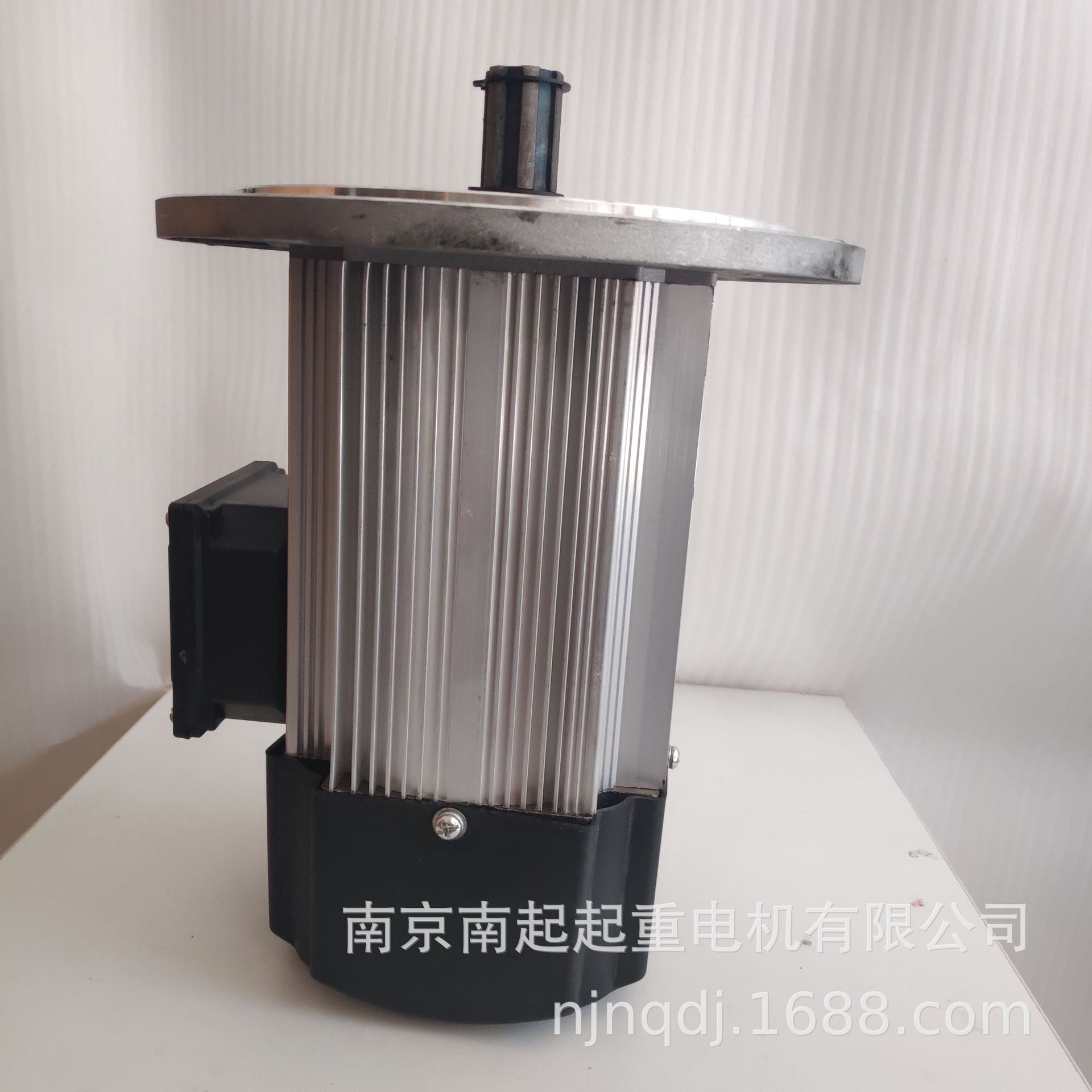 YDEZ 90L-4 1.5KWYDEZ ¿𶯵 Ͼصܳ