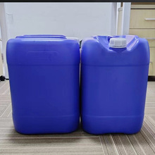 ��ɭï�ƶ�N����BSM-90ϵ���ЙC�����Θ�֬΢�۷�ˮ�T�Ϲ�Uɢ��