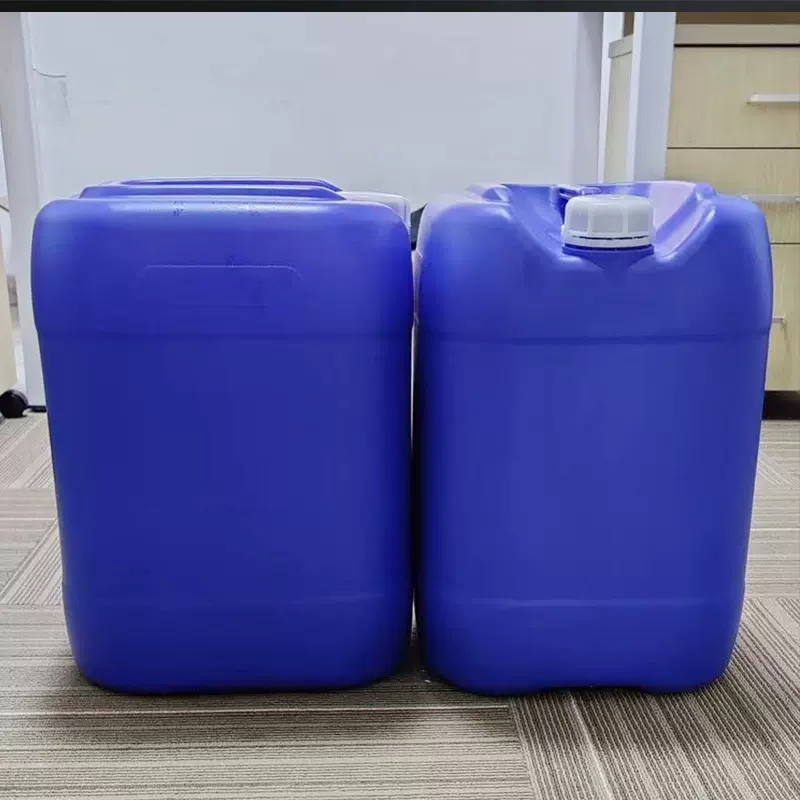 栢森茂牌多种粒径BSM-90系列有机硅球形树脂微粉防水涂料光扩散剂