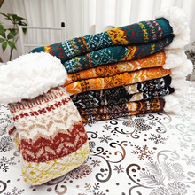 ���q�mŮʿ�����Ӻ������L��ů��Ͳë�q�����ذ��m����ӽq˯��