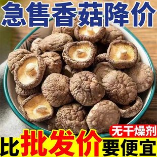 ��؛�㹽��؛���o�����r�㹽��؛���l���㹽�ҳ�����ʳ���㹽