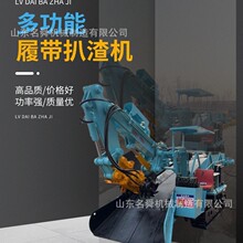 悵���N�����C�S�� ��늻����݆ʽ�����C���l�Թ������Ȍ�����