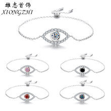 �羳s925���yĪɣʯħ������p��С�����\֮��Īɣ����������l