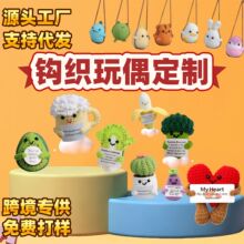 �羳�����ֹ��h����ż��Ʒ�߲˾�����ͨë������耳ג��������l