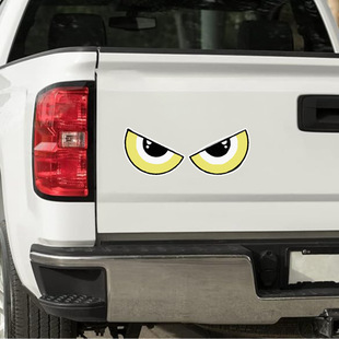 �ɐ�������܇�N�����m��춸��N��܇܇������ճһ���ԣ���ϩ�����|