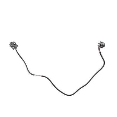3008 C4L RCZ, automobile water pipe