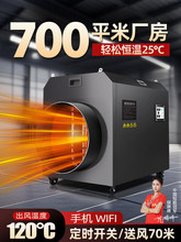 ů�L�C���I�ô���eȡů�������ů�L�C��ɷ��Bֳ��������L�C