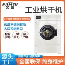 ���ù��ܸ�Ч���I��əC�LͲ���tԺ�Ƶ괲�α���ȫ�Ԅ�Óˮ���C