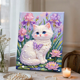 ؈�����鮋DIY����С؈�ֹ�������ϰ��羳�L���͏d�b����l