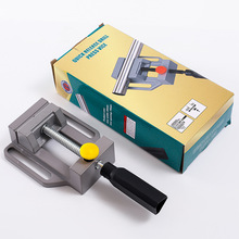 ƽ���Q����С̨�Q����荴���֧�ܿ���ֱ�ǊA90���X�Ͻ�ƽ���Q