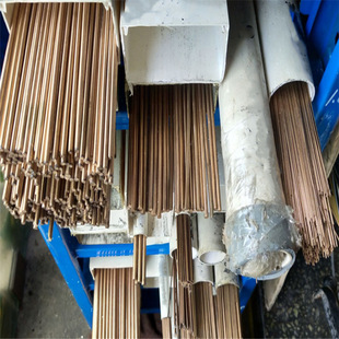 ��~�� ����~����~�� ��~�����~���~�t��~늘O�c��