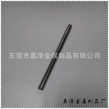 Sӹ܉U P䓌ĹS Ԅ܇ANLU