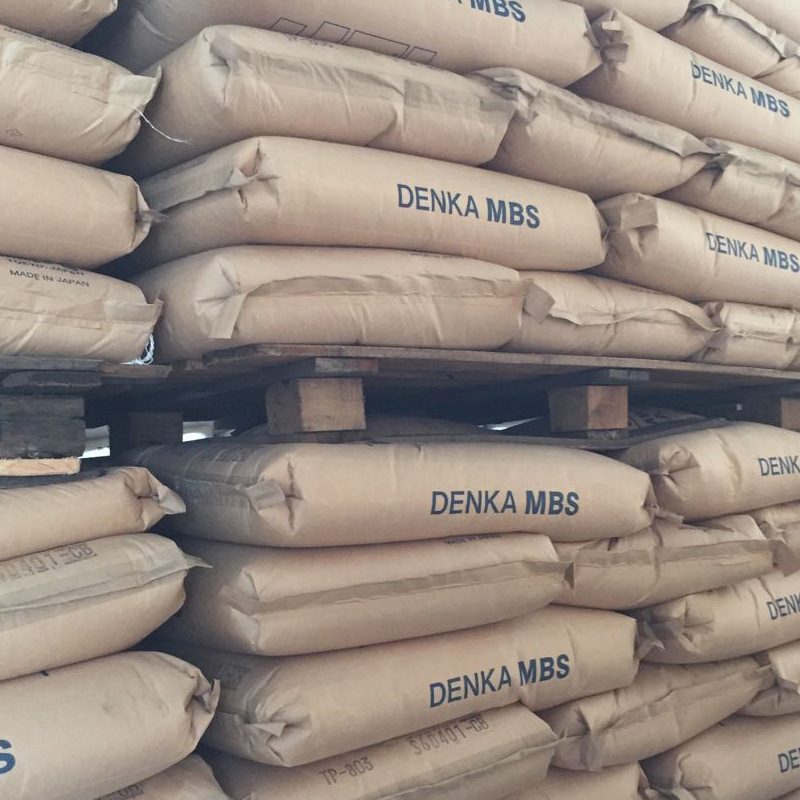 src=http%3A%2F%2Ffile03.sg560.