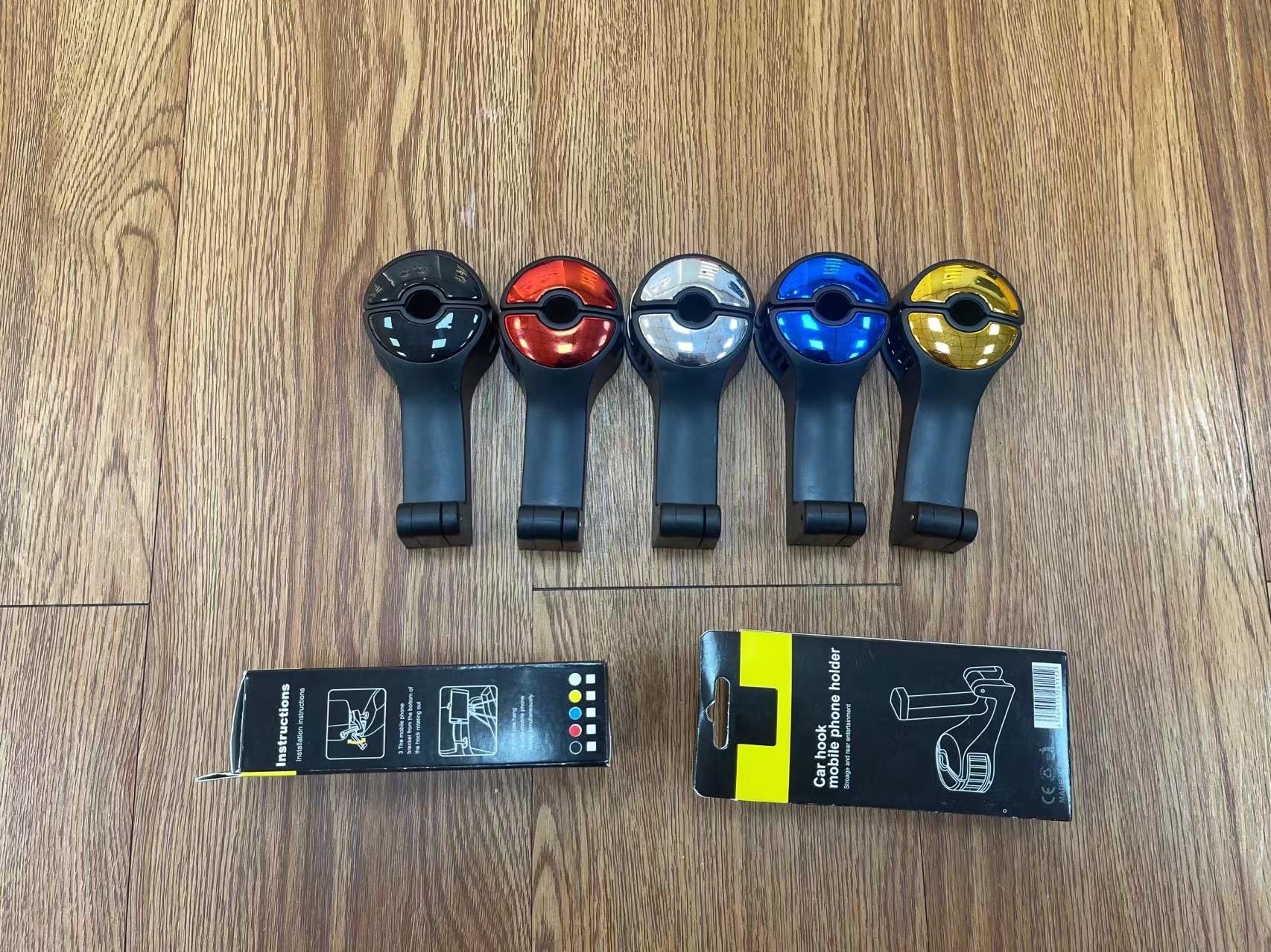 66f5dfaad1bed347184447b521a06d