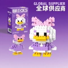 颗粒积木玩具批发拼接组合套装 外贸品质支持验厂拿样积木玩具玩