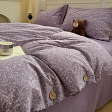 �͹��Lԭ��~�۴�����Ʒ�ļ��׌W�����Ṥˇ��Ӻ񴲆δ���������