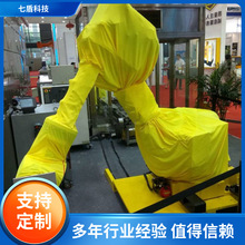 ����GP215��ϴ�����˷��������Ϸ�ˮ���ߵ��½���
