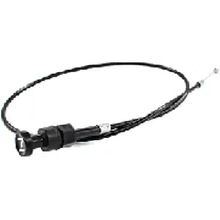 ATC125M  ATC200E ATC200ES TRX200 TRX250  �Ķ���Ȧ��|