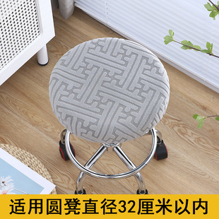 �A�����������Ӱ�ʈA���f��С���|�����D��������ͨ�ò����ױ��o
