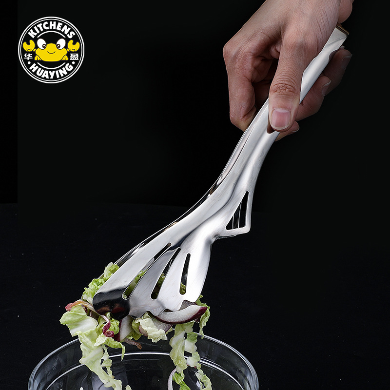 ��ӯ���ͳ���ŷ��������ѽ�ʳ��� �Ƶ������Ʒ������ʳƷ����