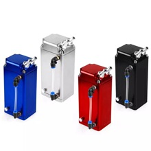 ��܇���b���͙C��͸��� D1�U���ռ� ͸ͨ�ÙC�͉� �^�V��