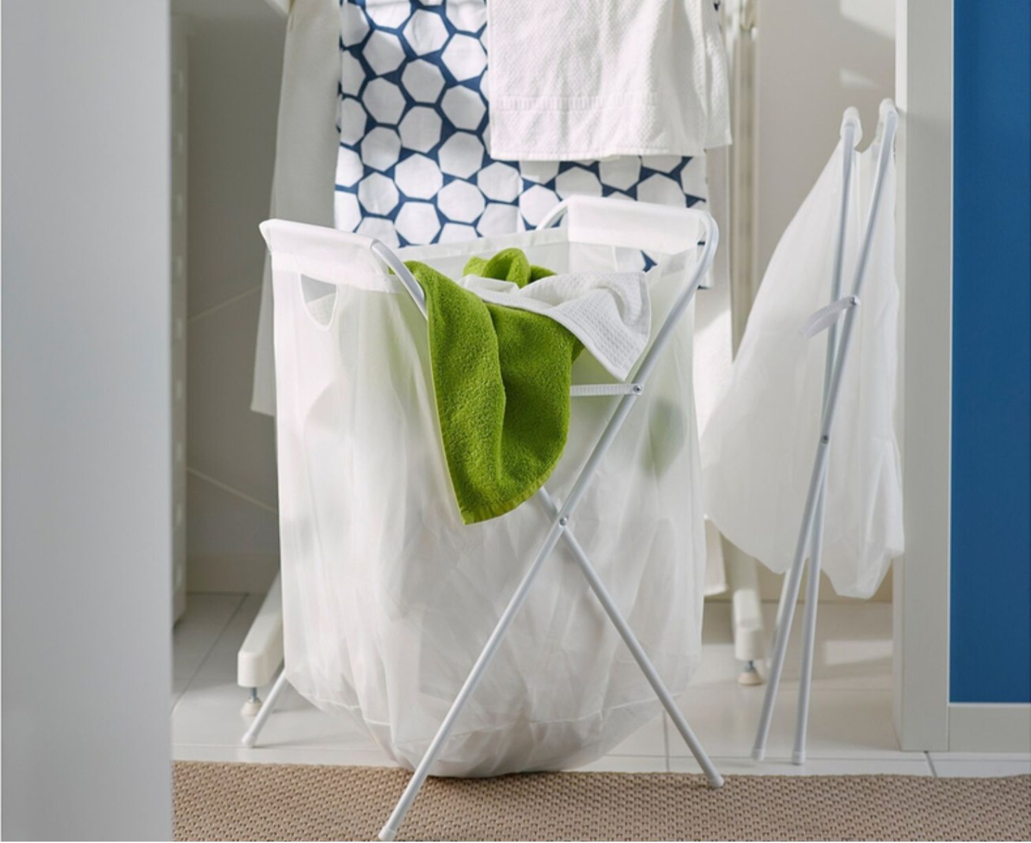 t5516690890637782338115103612.