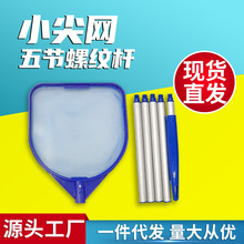 �羳��Ʒ��Ӿ���坍��Ʒ �幝�U�\ˮ�~�W �����U�\�WӾ�ؓƾW�M��