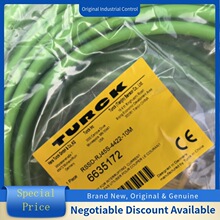 TURCK/�D���˹��I����̫�W�� ���|RSSD-RSSD-4422-0.3M ģ�KPN��