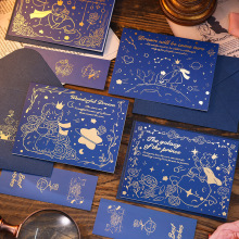 С�����cõ�廨�C�𸡵��R���ŷ����b ��ˇins��������ף����Ƭ