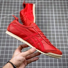 高颜值防晒轻奢超轻防臭网红通用新品防滑板鞋阿甘鞋百搭鞋轻奢