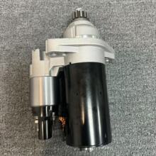 �𶯻�������������0001153015 07M911024A 0001153016�����𶯻�