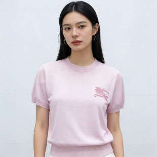 ������؛26�ļ��¿ɫ���R�A�I������ë���^ᘿ�T�������Sֱ��