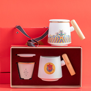 �����մ��R�˱����w��ˮ���x�������ױ��k�����̄Օ��h���YƷlogo