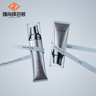 120ml����PE�ܱ���^�����wBB˪����˪ܛ�ܷ۵�Һ�X�ܹܸ��w���b
