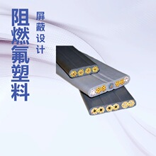 �S���N��늾���| �طN��|YFFPB����^�����o�����α�ƽ��|