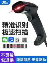 ���J710�o�����y�ߴa�����X���l�δa���S�a���蘌���f��������