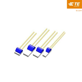 温度传感器;电流传感器;气体传感器